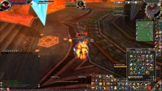 Runes of Magic: 81 Million Flame (Lols) Mage/Priest [1080HD]