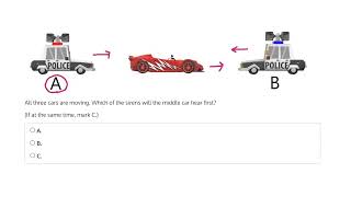 Mechanical Aptitude Question 155 Video Solution