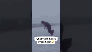 Жизненно😂😂😂.Нравится платье? Жми❤️Хочешь узнать цену? Пиши ➕в комментариях.Запись ✒