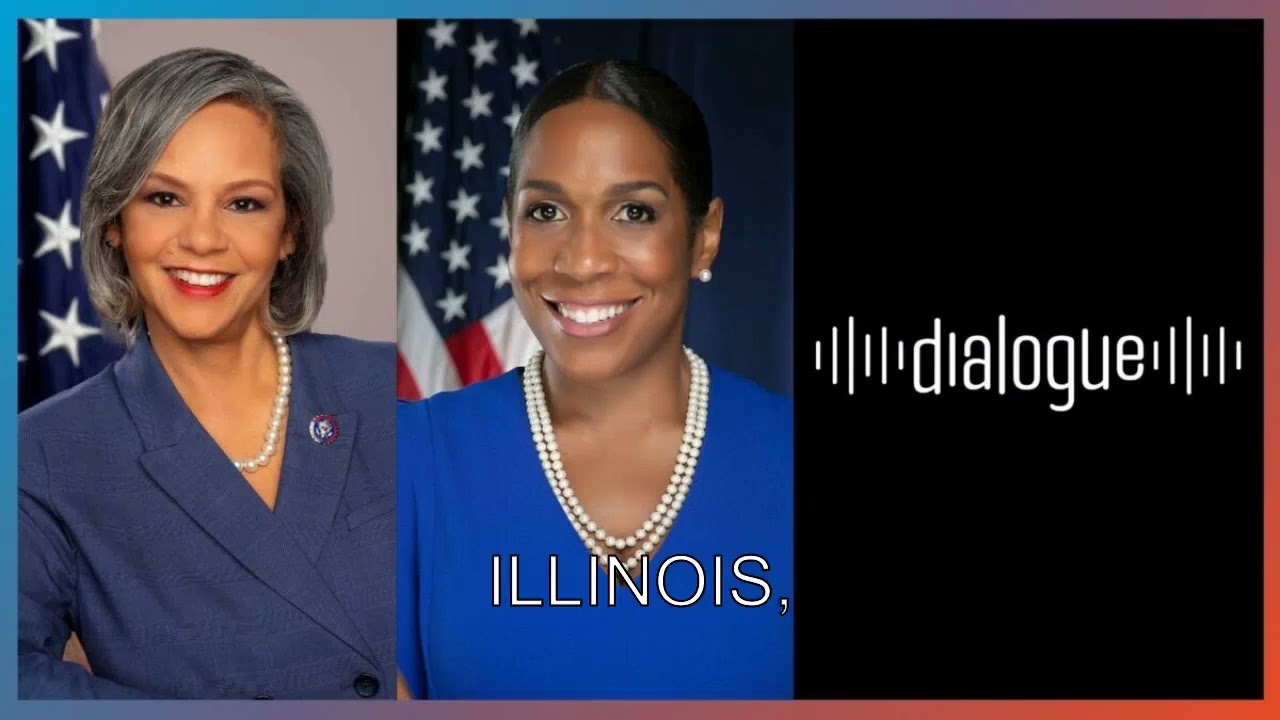 The Political Battlefield: What the 2026 Midterms Reveal for America’s Future