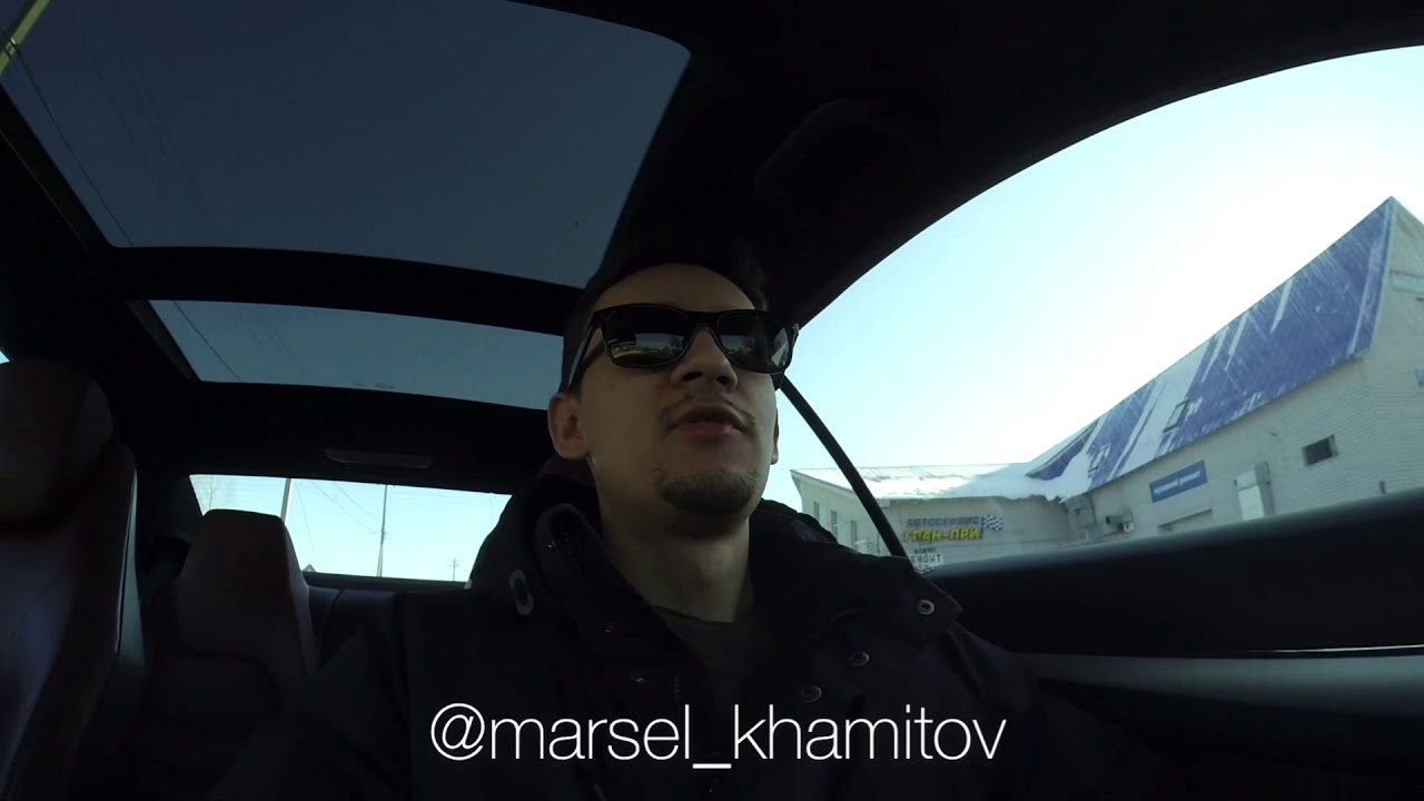 Камри управляй мечтой видео Камри управляй мечтой видео