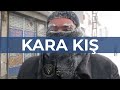 KARA KIŞ! - MEDIAVAL DYNASTY
