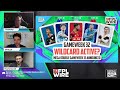 Gameweek 32 Pod FPL  | The FPL Wire | Fantasy Premier League Tips 2025/26