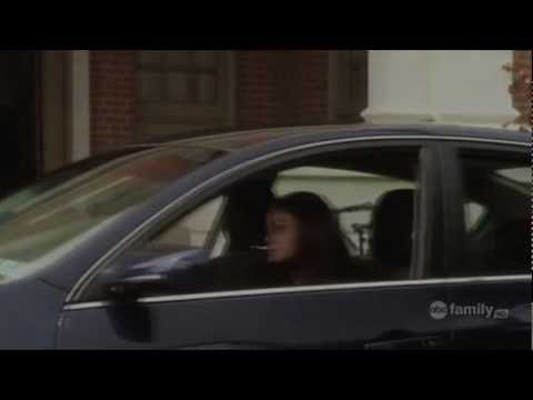 Bonnie Mckee (Lucy Hale) - If That's Love {with lyrics}
