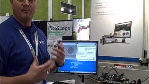 NI LabVIEW™ Robotics Prototyping Starter Kit