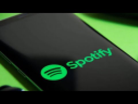 Como tener Spotify Premium Gratis 2024 