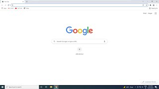 Fix ERR_BAD_SSL_CLIENT_AUTH_CERT Error | Google Chrome
