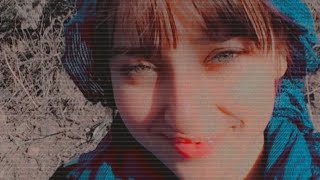 Şevval Sam - Ander Sevdaluk 🎶 (İrem Okay)