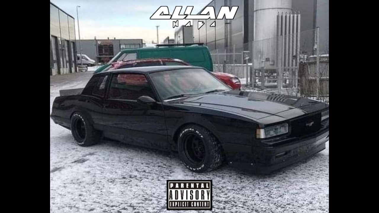 [FREE] Kendrick Lamar X DJ Mustard Type Beat | GNX West Coast  - 