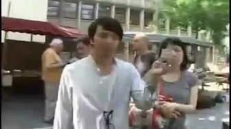 パクヨンハダイアリー Youtube