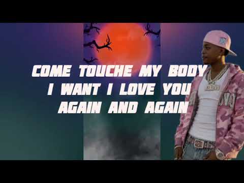 Rim ka Gâter pourri lyrics vidéo 