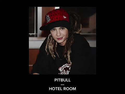 Tom Kaulitz Playlist 