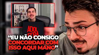 JOGADORAS MULHERES ESTRAGARAM O FIFA/EA FC? - AD0LFZZ | SPIDER REAGE