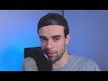 How to Get More Views in 2 Minutes | Fast YouTube &amp; Social Media Growth Tips | TLD USA