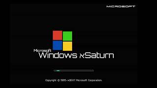 Windows Never Released 1