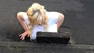 People Dying Inside -  Fails Compilation