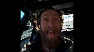 How to start your day right #automobile #drifting #racing #fyp #funny