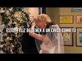 Laura Marano - Me and You (subtitulado al español) | Austin & Ally |