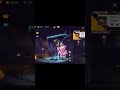 #freefireshorts #freefire #freefireshorts #highlights