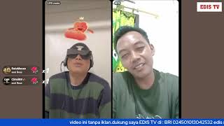 Download Lagu pertanyaan yg itu2 lagi MP3