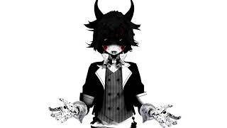 [MMD||BATIM||MEME] Aftermath 300 subs!!