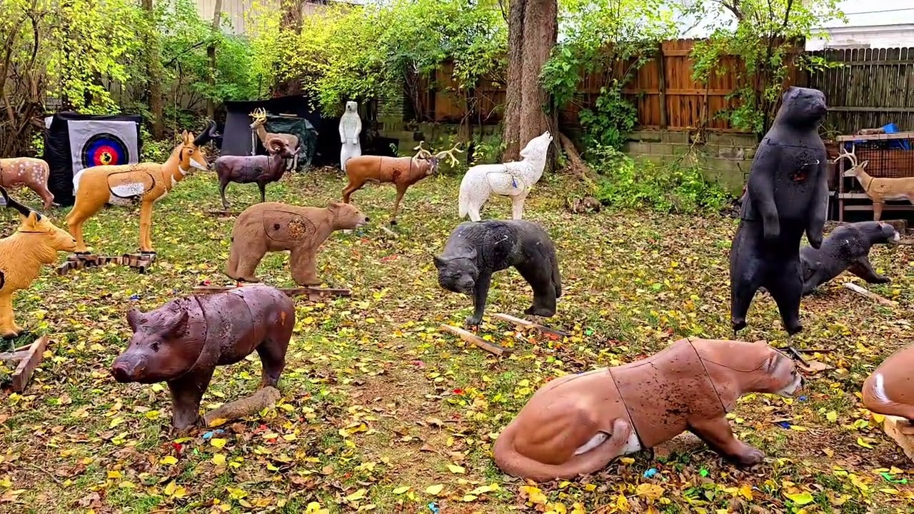 Split Bamboo Longbow 61# Dave Miller Longbow