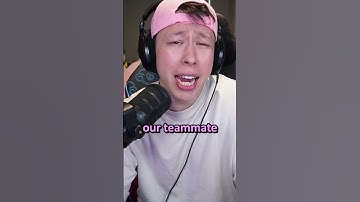 the most evil youtuber 🤬 @KreekCraft