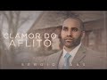 Sérgio Saas - Clamor Do Aflito | Áudio Oficial