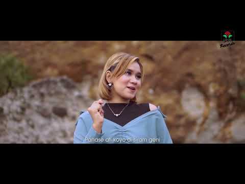 Panase Ati - Anggun Pramudita