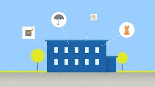 TAB's Business Builder's Blueprint