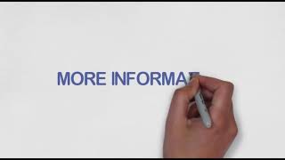 SmartFIll Get Started
