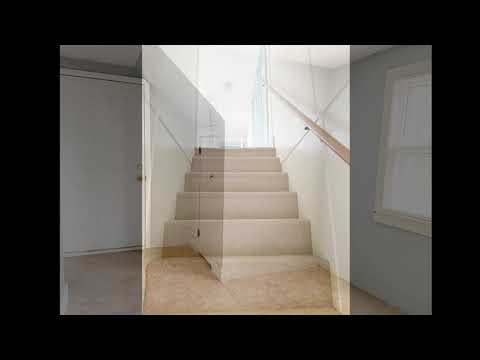 411 East 11th Street, Rolla, MO home video tour