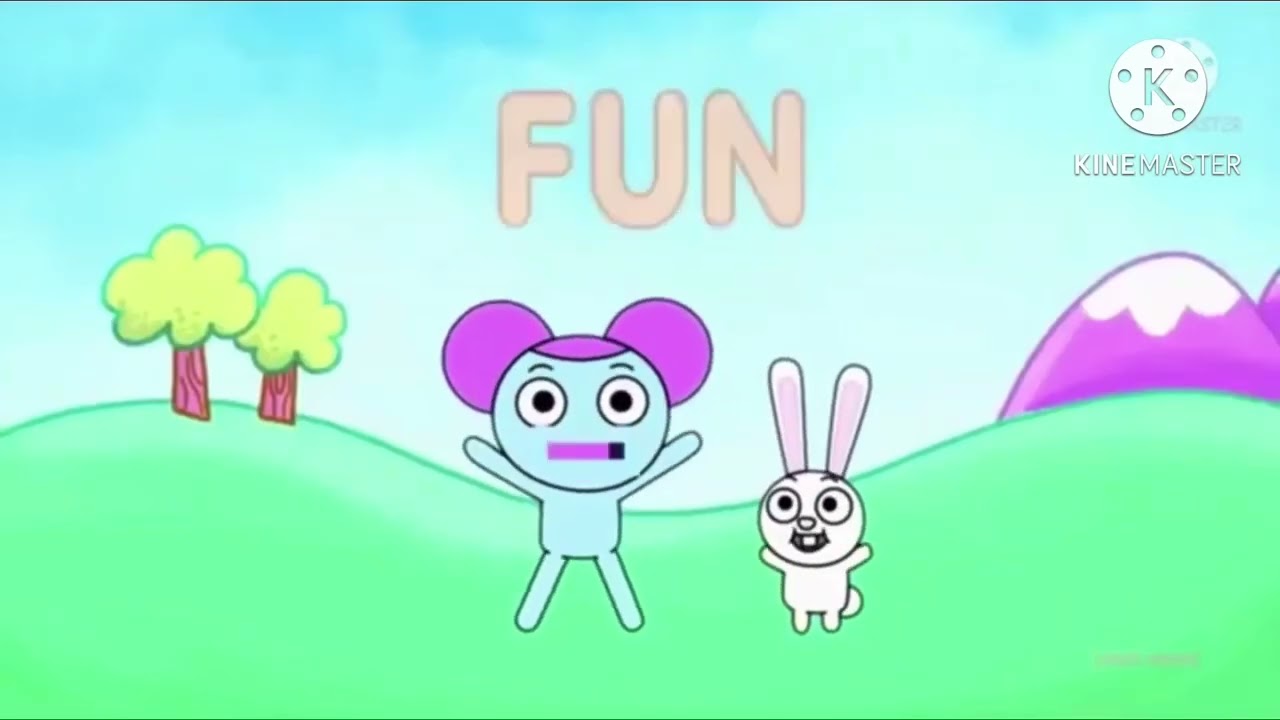 GBAWare Microgames Time!!