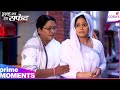 Ishq Ka Rang Safed | Ep. 28 | Where Is Dhani Gone,Indrani And Dulari Worries? | Colors TV