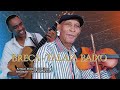 Jl music production  breca  talaia baixo