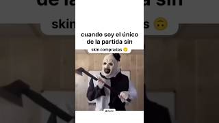 Las mejores Skins de Warzone 😬|#skins #humor #gamermoments #viralshorts #warzone