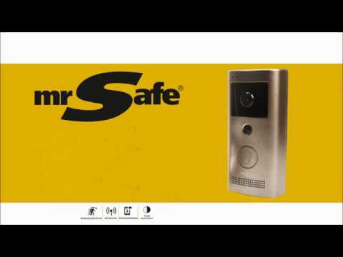 mrsafe-wifi-video-doorbell-commercial