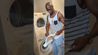 washing machines repair service and maintenance..0729911500