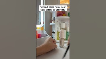 🤣🤣ib @HHHamstertime #shorts #short #preppy #viral #video #youtube #trend #trending #fyp #sub