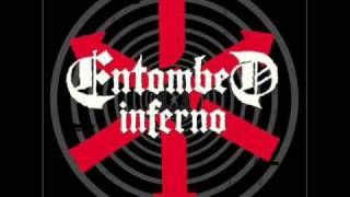 Entombed - public Burning