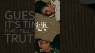 You Know I Give A F About You Everyday Whatsapp Status