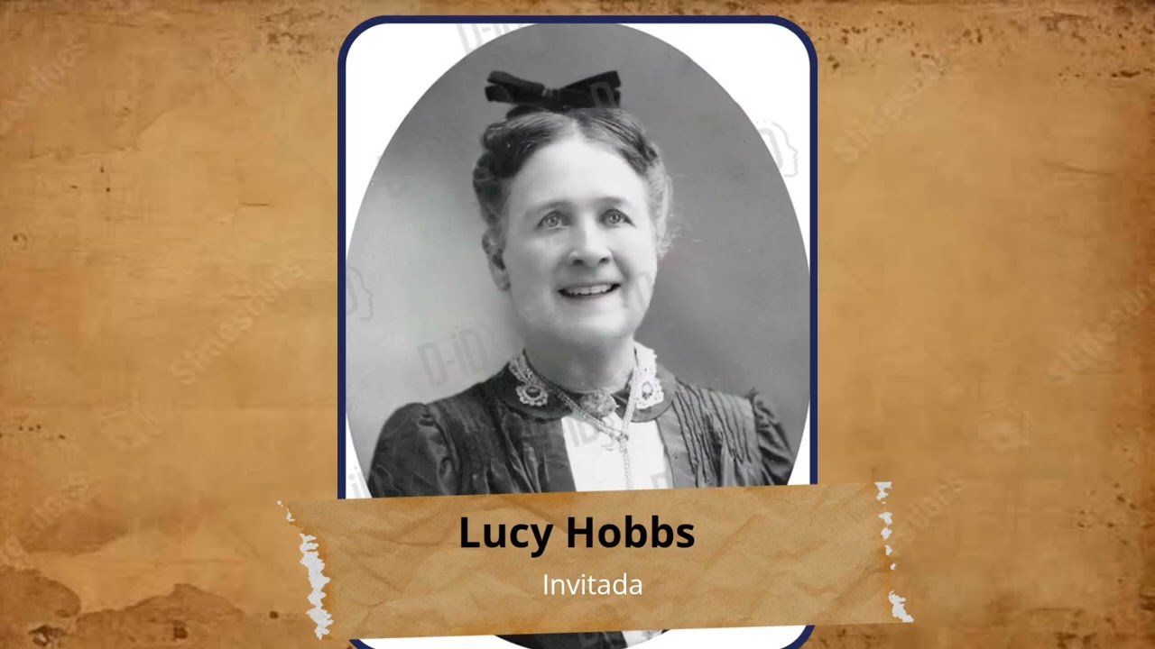 Programa dientes legendarios.