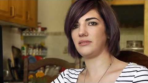 Student Story - Bachelor of Communication (Media Studies) | Swinburne Online