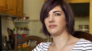 Student Story - Bachelor of Communication (Media Studies) | Swinburne Online