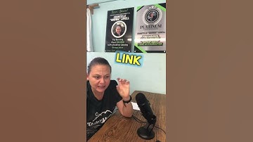 Tips for Threads #writingtips #threads #characterlimit #postwriting #longformat #chanstribe