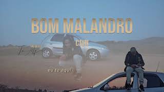 01. Cjun - To Aqui Prod. Cjun