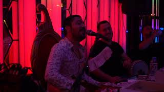 Okan Babacan - Bir Kızım Oldu Canlı Abone Olmayı Unutmayın