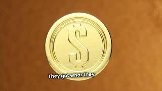 Zeardo.com Review, How Zeardo Platform Deceives Traders and Steals Their Funds?