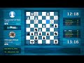 Chess Game Analysis: Guest39737766 - Omegaichiban, 0-1 (By ChessFriends.com)