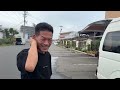 開花園本店から生ライブ
